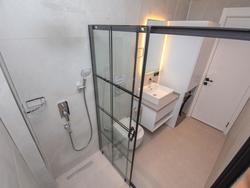 Asfiya Loft