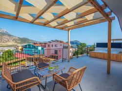 Asfiya Loft