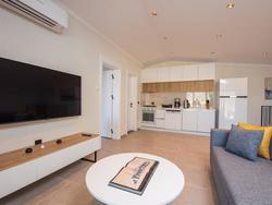 Asfiya Loft