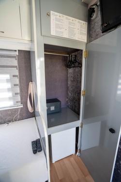 Zoi Seaside Cunda