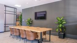 Park Inn by Radisson Yalova City Center