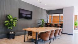 Park Inn by Radisson Yalova City Center