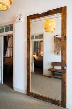 Notarius Hotel Bodrum