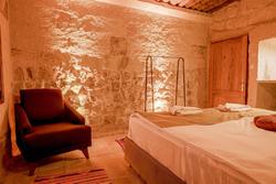 Carmin Cave Hotel