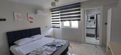 Olive Hotel