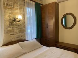 Dionysos 1789 Boutique Hotel