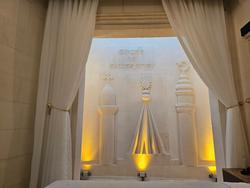 Baypark Hotel & Spa