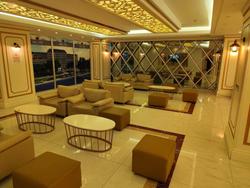 Sante Termal Hotel