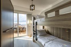 Life Pool Suite Hotel