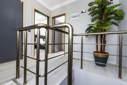 Life Pool Suite Hotel