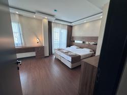 Star Suit Hotel