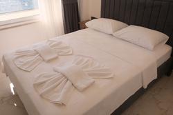 Sea Door Hotel
