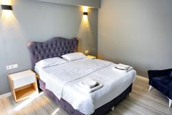 Rio's Hotel