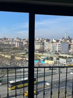 Sis Hotel