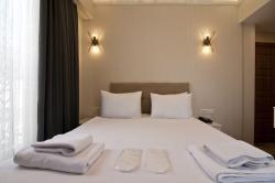 Sultan Suleyman Apart Hotel