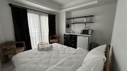 Nostalgia Time Hotel