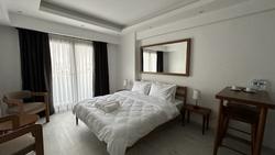 Nostalgia Time Hotel