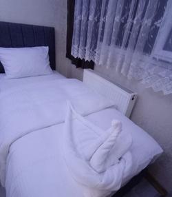 Mir Comfort Hotel