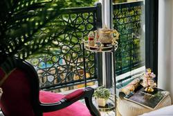 Mitspark Hotel