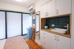 CLK Suites Hotel