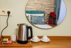 sayina hotel
