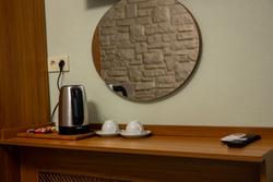sayina hotel