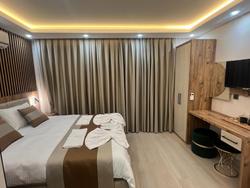 Ninova Boutique Hotel