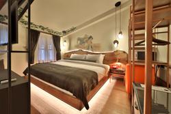 Impera Hotel