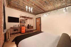 Impera Hotel
