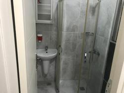 Garden Suite Hotel