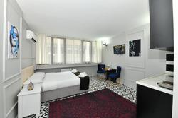 Istanbul Port Hotel