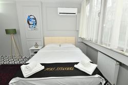Istanbul Port Hotel