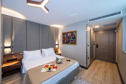 Vess Hotel & SPA