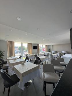Monera Hotel & Spa