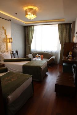Grand Star Hotel Premium