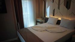 Solis Boutique Hotel