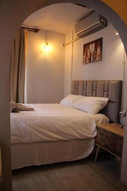 Ambar Hotel