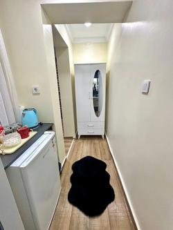 Golden Stay Boutique Hotel Taksim