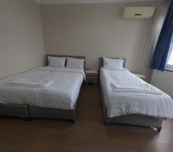 Kuba Hotel