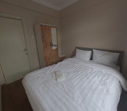Kuba Hotel