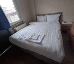 Kuba Hotel