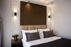 Valide Residence