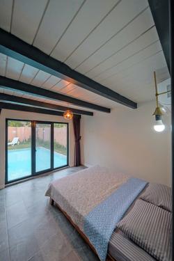Moonsa Boutique Villas