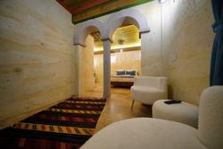 Mayda Cappadocia