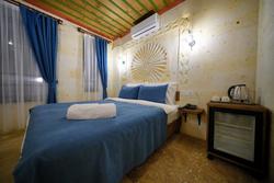 Mayda Cappadocia