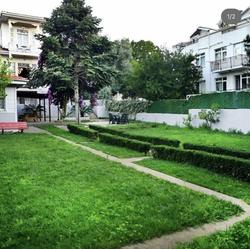 Rasimbey Kosku