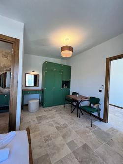 Aden Garden Otel