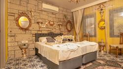 Lamur Otel