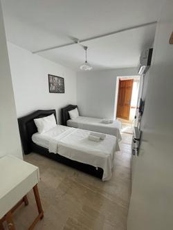 Bedesten Pansiyon