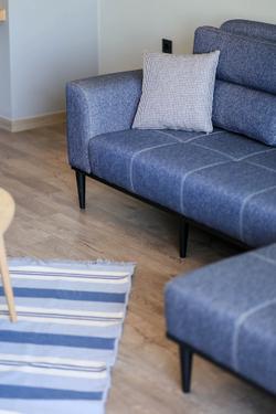 Krem Marin Suits Otel